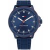Hodinky TOMMY HILFIGER model 1792022 Hodinky TOMMY HILFIGER model 1792022