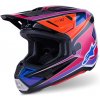 Alpinestars Supertech M7 FUSE 2026