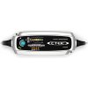 CTEK MXS 5.0 Test & Charge CTEK MXS 5.0 Test & Charge