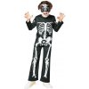 Albi Kostým Kostra Veľ. 3-4 roky Albi Kostým Kostra Veľ. 3-4 roky