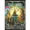 A Tale of Magic - Chris Colfer A Tale of Magic - Chris Colfer