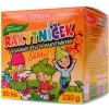 Terezia Rakytníček veganské želé s rakytníkem 90 - trpaslíci divoké ovoce Terezia Rakytníček veganské želé s rakytníkem 90 - trpaslíci divoké ovoce