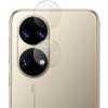Ochranné sklo IMAK na kameru pre telefón Huawei P50 Ochranné sklo IMAK na kameru pre telefón Huawei P50