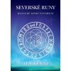 Severské runy Severské runy