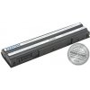 Batérie AVACOM pre Dell Latitude E5420, E5530, Inspiron 15R, Li-Ion 11,1 V 6400mAh 71Wh NODE-E20N-P32 Batérie AVACOM pre Dell Latitude E5420, E5530, Inspiron 15R, Li-Ion 11,1 V 6400mAh 71Wh NODE-E20N-P32