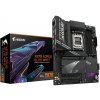 GIGABYTE X870 A ELITE WIFI7 GIGABYTE X870 A ELITE WIFI7