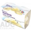 Nutridrink Crème 2 kcal Protein s vanilkovou príchuťou 24x200 g (4800 g) Nutridrink Crème 2 kcal Protein s vanilkovou príchuťou 24x200 g (4800 g)