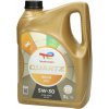 Motorový olej TotalEnergies 5 l 5W-30 Motorový olej TotalEnergies 5 l 5W-30