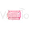 Joyetech ProCore Conquer - sklenené Bulb telo - Červená 6 ml Joyetech ProCore Conquer - sklenené Bulb telo - Červená 6 ml