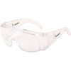 imago Ochranné pracovné okuliare Murdock imago Ochranné pracovné okuliare Murdock