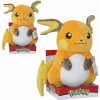 BOTI Pokémon Raichu 30 cm