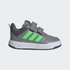 Obuv Adidas JQ1848 Tenaur Sport 3.0 C Varianta: 27 Obuv Adidas JQ1848 Tenaur Sport 3.0 C Varianta: 27