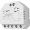 Inteligentný prepínač WiFi Sonoff Dual R3 Lite Inteligentný prepínač WiFi Sonoff Dual R3 Lite