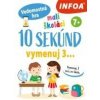 Vedomostná hra - vymenuj 3 - Malí školáci - Kolektív Vedomostná hra - vymenuj 3 - Malí školáci - Kolektív