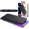 Trust Primo Ultra-thin Powerbank 5.000 mAh ECO 24679 Trust Primo Ultra-thin Powerbank 5.000 mAh ECO 24679