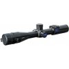 Termovizní zaměřovač Pard TS31 25mm Termovizní zaměřovač Pard TS31 25mm