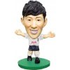 SoccerStarz Tottenham Hotspur Heung min Son zberateľská figúrka - SKLADOM SoccerStarz Tottenham Hotspur Heung min Son zberateľská figúrka - SKLADOM