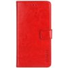 VSETKONAMOBIL 34412 IDEWEI Peňaženkový kryt HTC Desire 20 Pro červený VSETKONAMOBIL 34412 IDEWEI Peňaženkový kryt HTC Desire 20 Pro červený