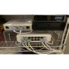 UBIQUITI Switch Lite 16 PoE, 45W (USW-Lite-16-POE) UBIQUITI Switch Lite 16 PoE, 45W (USW-Lite-16-POE)