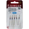 Singer 2020 90-14 Singer 2020 90-14