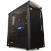 X-Diablo Gamer/G513 4070 D5/Midi/i5-13400F/16GB/1TB SSD/RTX 4070/W11H/3R (115543450) X-Diablo Gamer/G513 4070 D5/Midi/i5-13400F/16GB/1TB SSD/RTX 4070/W11H/3R (115543450)