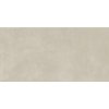 Dlažba Del Conca Timeline beige 60x120 cm mat GCTL11R, 1,440 m2 Dlažba Del Conca Timeline beige 60x120 cm mat GCTL11R, 1,440 m2