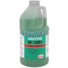 Loctite SF 7091 - 1 L primer pre akrylátové lepidlá Loctite SF 7091 - 1 L primer pre akrylátové lepidlá