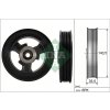 Remenica kľukového hriadeľa Schaeffler INA 544 0149 10 Remenica kľukového hriadeľa Schaeffler INA 544 0149 10
