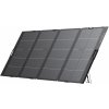 Ecoflow EcoFlow solární panel 400W Ecoflow EcoFlow solární panel 400W