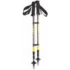 Leki Dolomit Lite