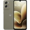 Motorola moto G06 6.88 Dual SIM Android 15 USB Type-C 4 GB 64 GB 7000 mAh Laurel Oak Motorola moto G06 6.88 Dual SIM Android 15 USB Type-C 4 GB 64 GB 7000 mAh Laurel Oak