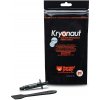 Thermal Grizzly Kryonaut 1 g TG-K-001-RS Thermal Grizzly Kryonaut 1 g TG-K-001-RS