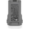 DJI Mini 5 Pro Intelligent Flight Battery CP.MA.00000918.01 DJI Mini 5 Pro Intelligent Flight Battery CP.MA.00000918.01