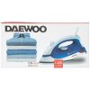 Daewoo Parná žehlička DSI-8034 Daewoo Parná žehlička DSI-8034