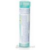 CONIUM MACULATUM, GRA HOM CH200, neurologické indikácie, 4 g CONIUM MACULATUM, GRA HOM CH200, neurologické indikácie, 4 g