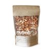 GymBeam Mix prírodných orechov 500 g GymBeam Mix prírodných orechov 500 g