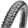 Maxxis Minion DHF 29x2,50 Maxxis Minion DHF 29x2,50