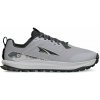 Altra M LONE PEAK 9+ GRAY Veľkosť: 45 pánske topánky Altra M LONE PEAK 9+ GRAY Veľkosť: 45 pánske topánky