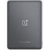 One Plus 5000mAh Silver Grey One Plus 5000mAh Silver Grey