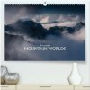 Picturesque Mountain Worlds (High Quality Premium Wall Calendar 2026 DIN A2 landscape),CALVENDO 12 Month Wall Calendar (Calvendo,Stefan Becker)(Kalendár) Picturesque Mountain Worlds (High Quality Premium Wall Calendar 2026 DIN A2 landscape),CALVENDO 12 Month Wall Calendar (Calvendo,Stefan Becker)(Kalendár)
