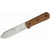 KA-BAR BECKER KEPHART KB-BK62 KA-BAR BECKER KEPHART KB-BK62