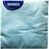 WIMEX. 70707 servítky 33x33cm, 3-vrstvové, svetlomodré (20ks) WIMEX. 70707 servítky 33x33cm, 3-vrstvové, svetlomodré (20ks)