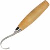Morakniv Hook Knife – 13446 drevo