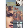 Price of Salt, or Carol Price of Salt, or Carol