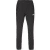 Ellesse Ezio Track Pant M SXG09901-011 (97812) Black XL Ellesse Ezio Track Pant M SXG09901-011 (97812) Black XL