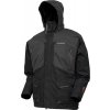 Bunda Savage Gear HeatLine Thermo Jacket Black Ink./Grey Veľkosť: M Bunda Savage Gear HeatLine Thermo Jacket Black Ink./Grey Veľkosť: M