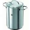 Hrniec na špargľu TWIN SPECIALS 16 cm, 4,5 l, Zwilling Hrniec na špargľu TWIN SPECIALS 16 cm, 4,5 l, Zwilling