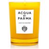 Acqua di Parma Luce Di Colonia 200 g