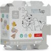 Trefl Pěnové puzzle Disney Bambi 8 ks Trefl Pěnové puzzle Disney Bambi 8 ks