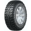 Austone MASPIRE M/T 35/12.5 R20 121Q Austone MASPIRE M/T 35/12.5 R20 121Q